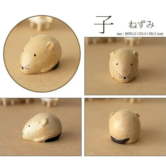 Miniature 4