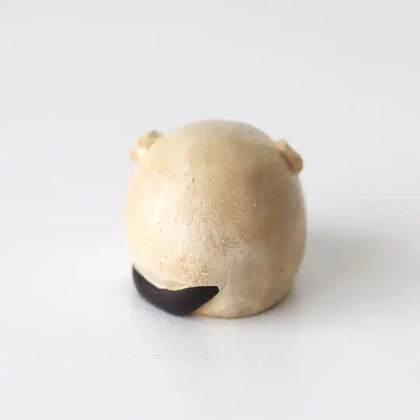 Miniature 5