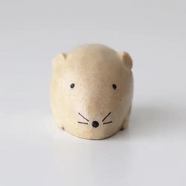 Miniature 6