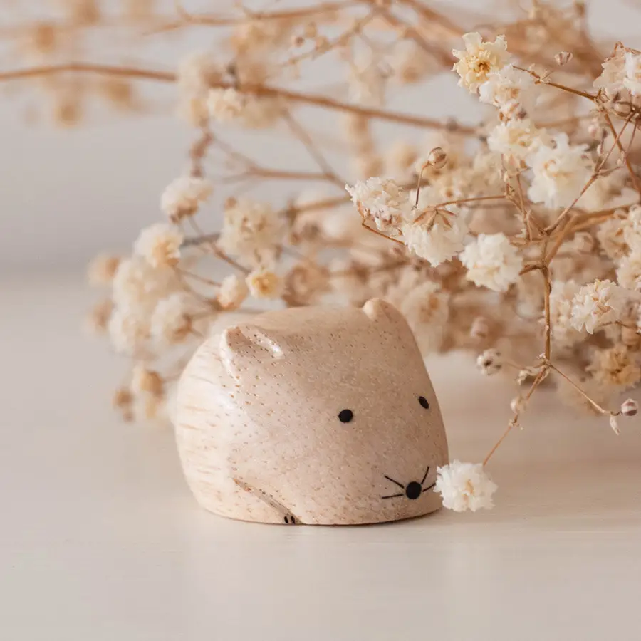 Miniature 7