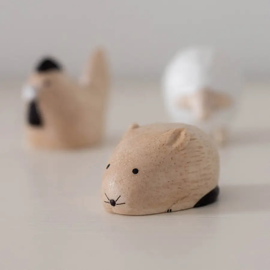 Miniature 8