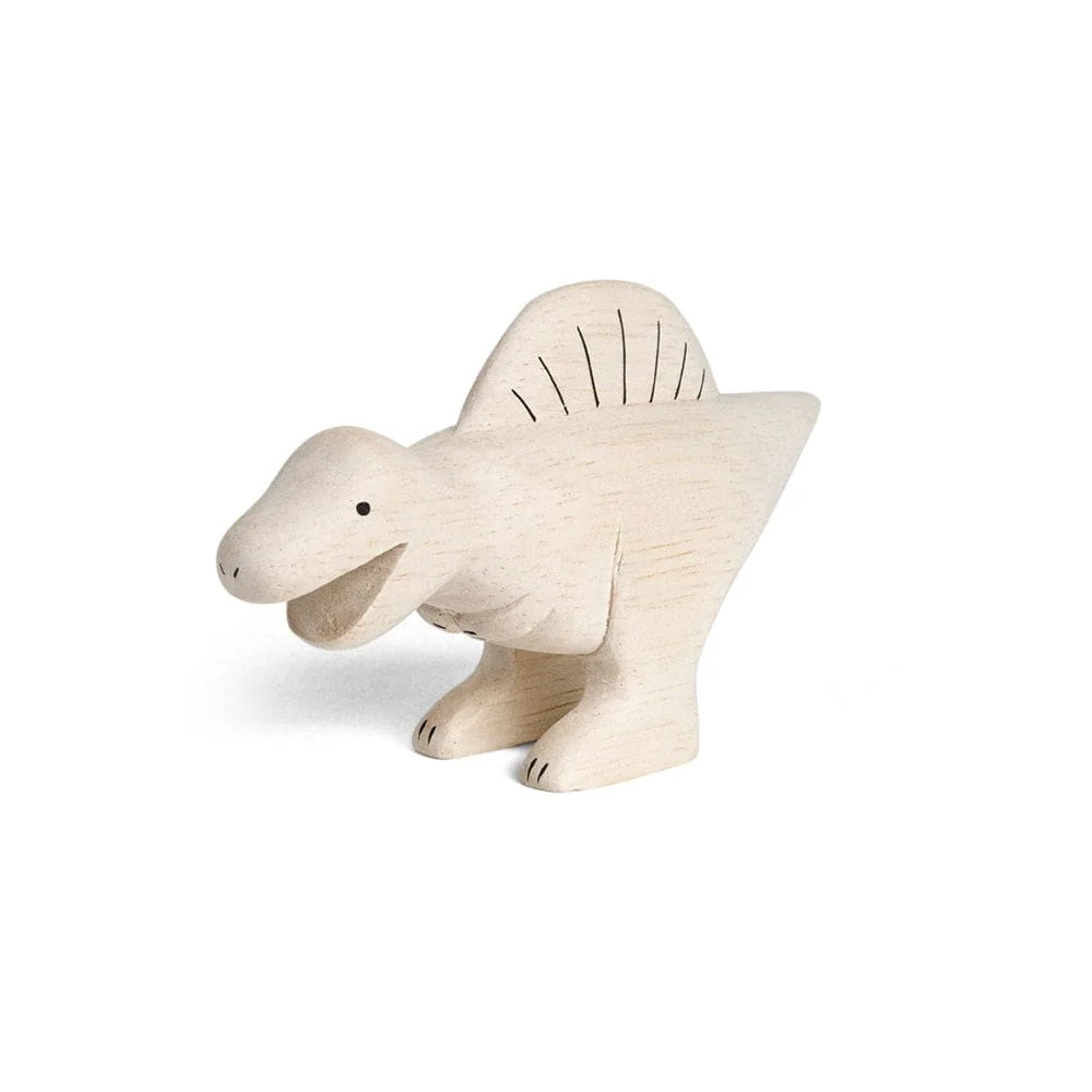 Miniature 1