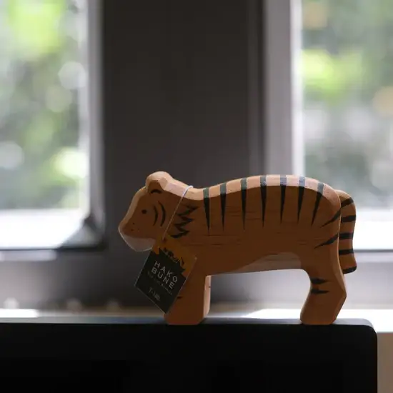 Miniature 3