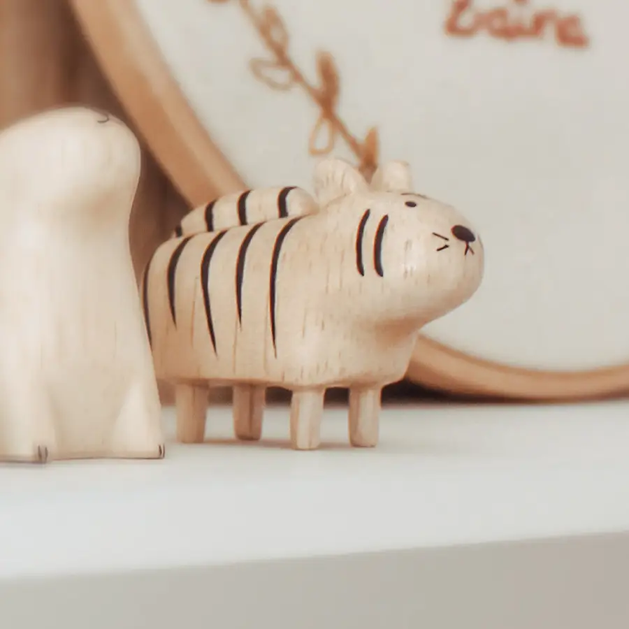 Miniature 2