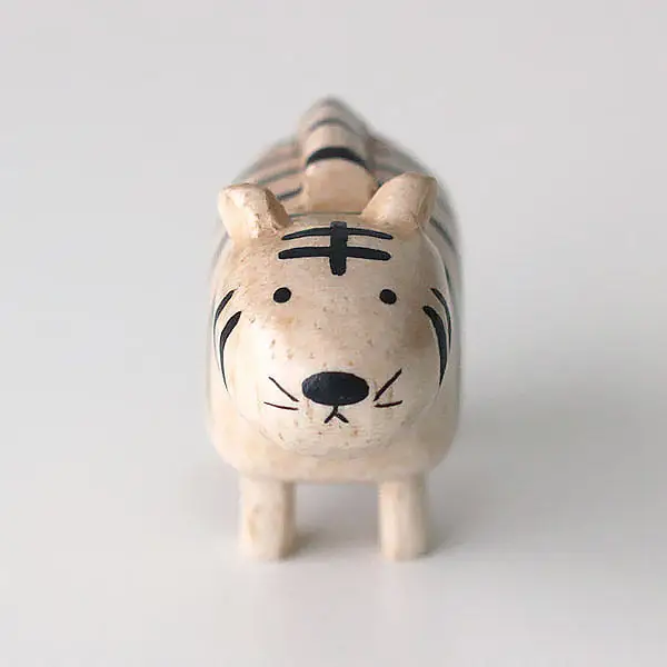 Miniature 3