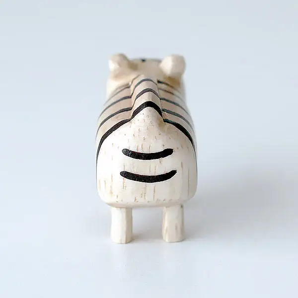 Miniature 5