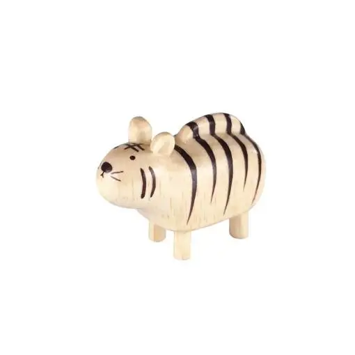 Miniature 8