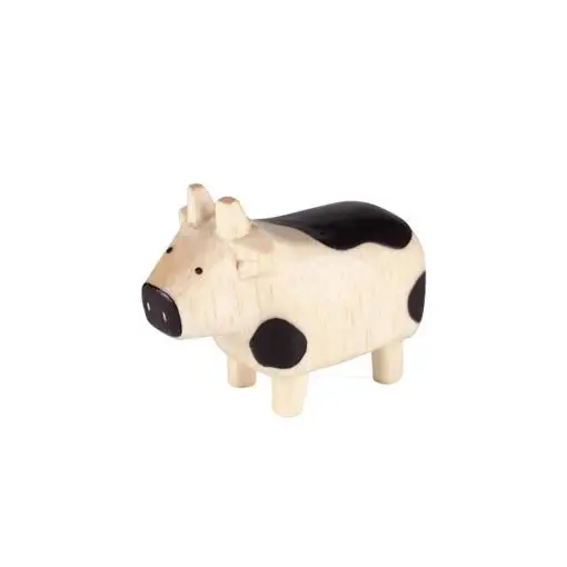 Miniature 10