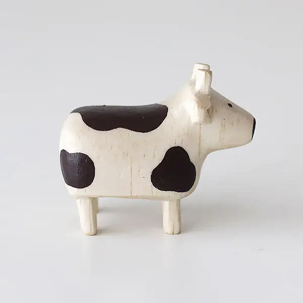 Miniature 3