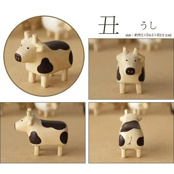 Miniature 5
