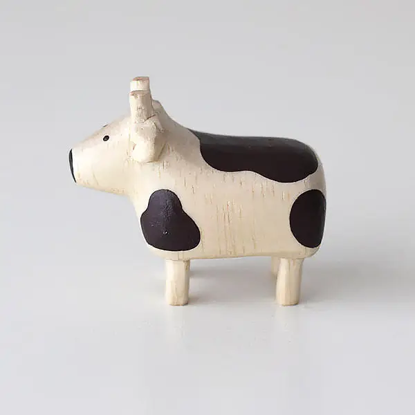 Miniature 7