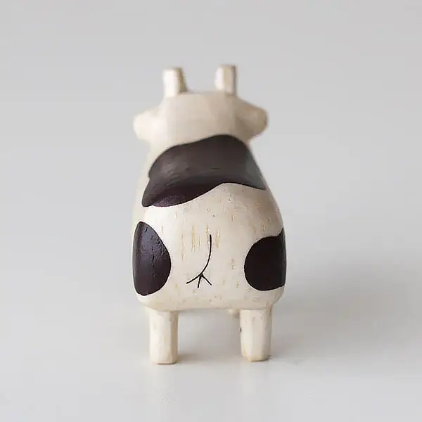 Miniature 9