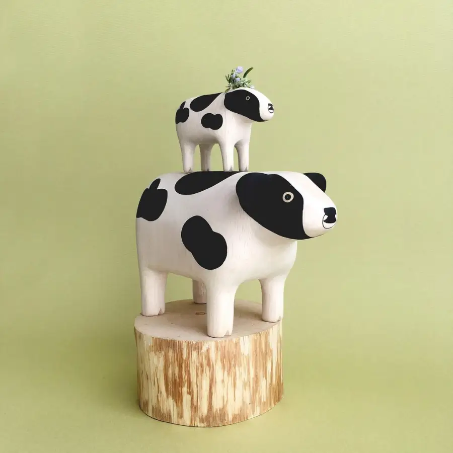 Miniature 3