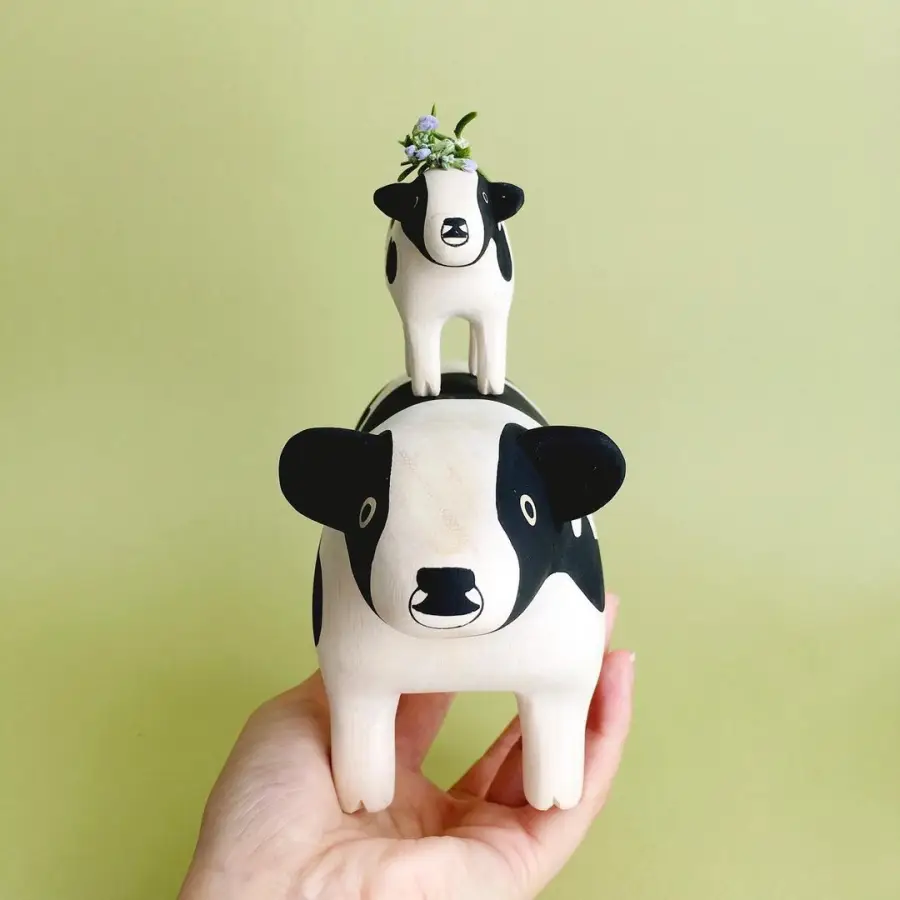 Miniature 4
