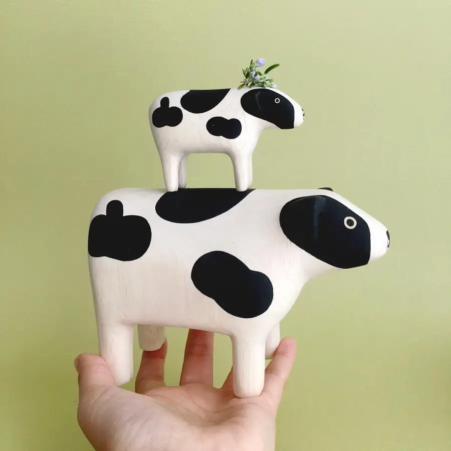 Miniature 5