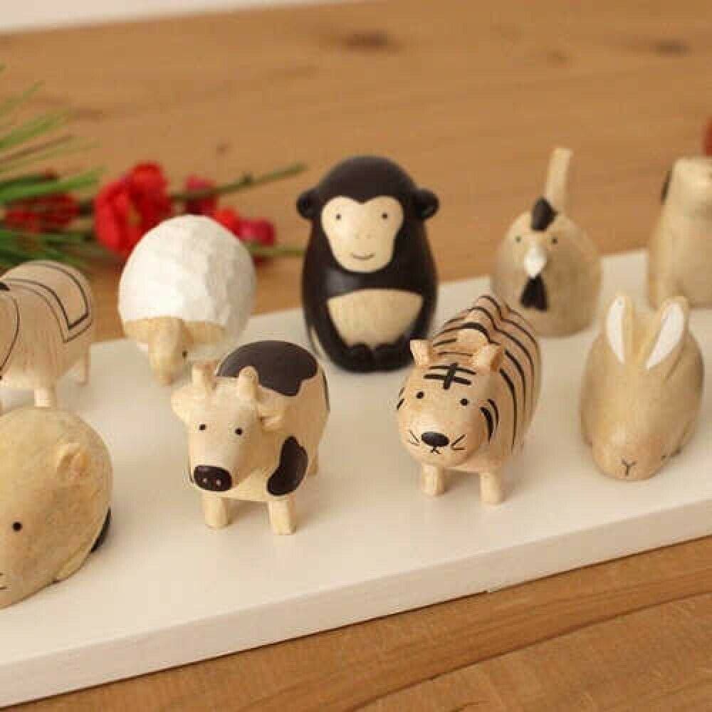 Miniature 4