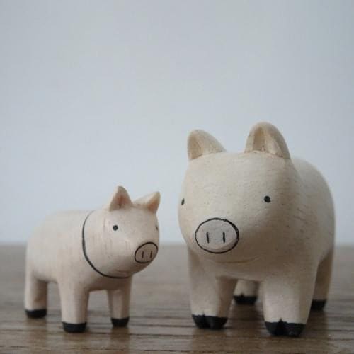 Miniature 3