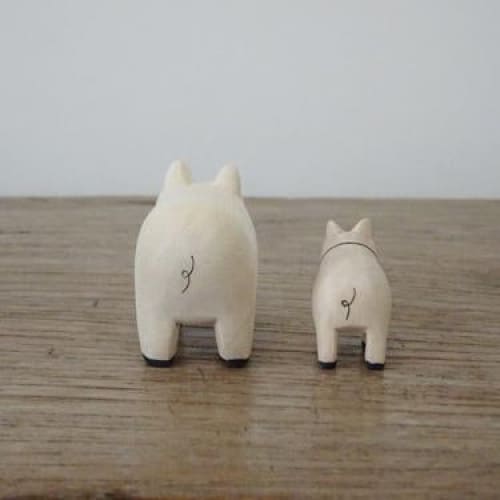 Miniature 4
