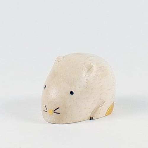 Miniature 2