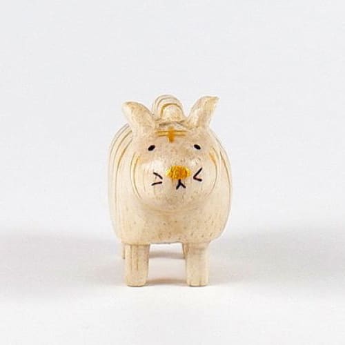 Miniature 24