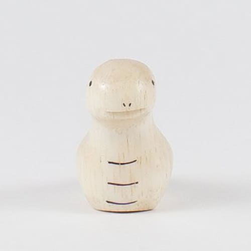 Miniature 5