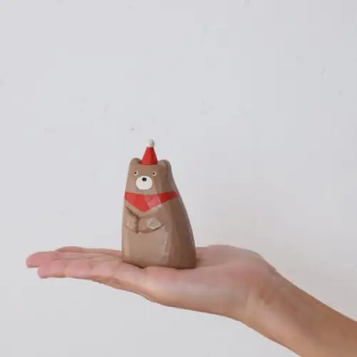 Miniature 2