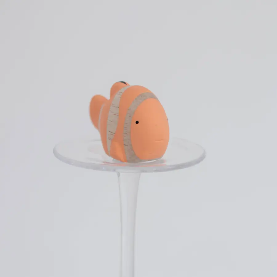 Miniature 10