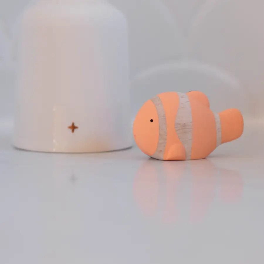 Miniature 4
