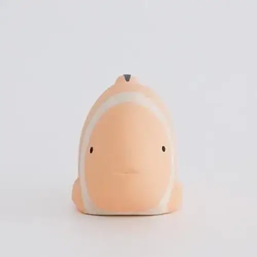 Miniature 6