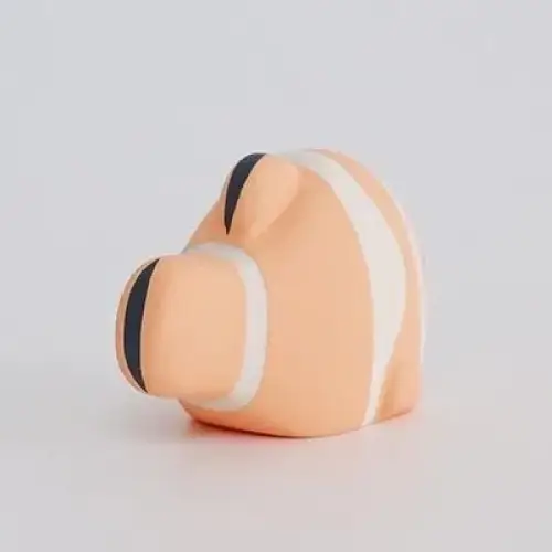 Miniature 7