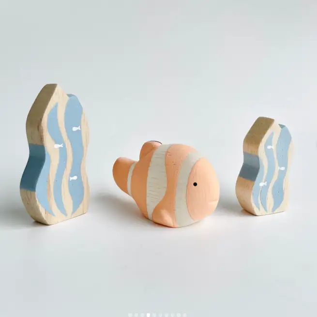 Miniature 8