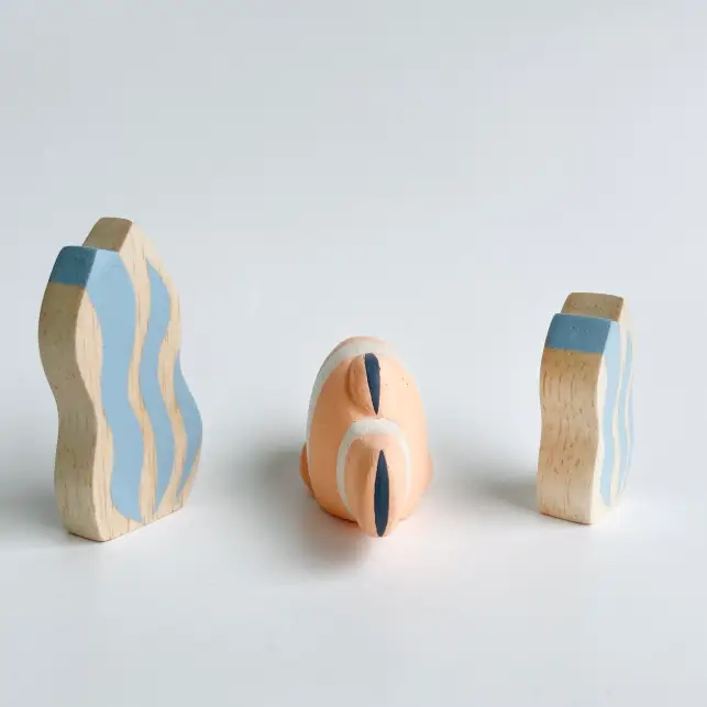 Miniature 9