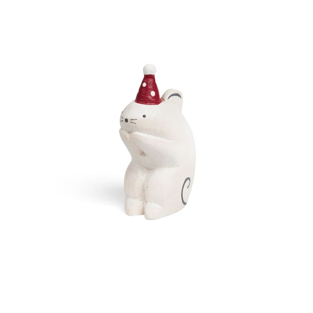 Miniature 1