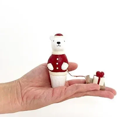 Miniature 6