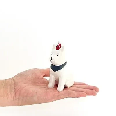Miniature 5