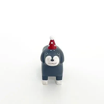 Miniature 2