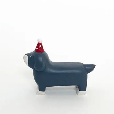 Miniature 3