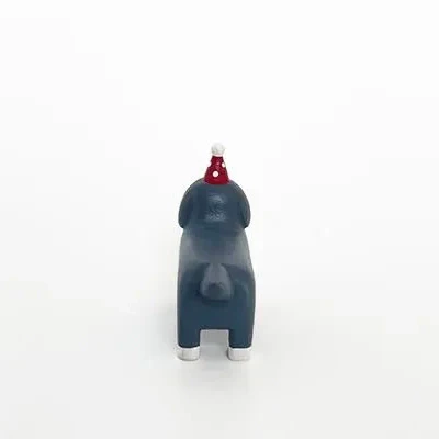 Miniature 4