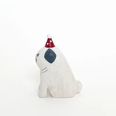 Miniature 3