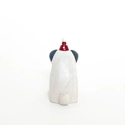 Miniature 4