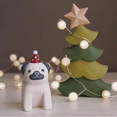 Miniature 5