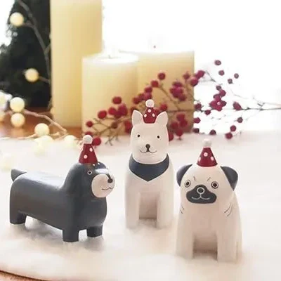 Miniature 6