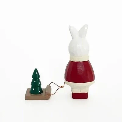 Miniature 3