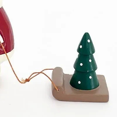 Miniature 5