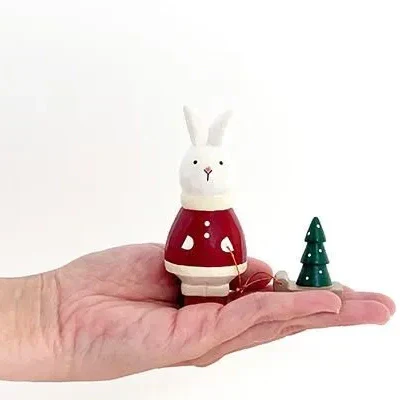 Miniature 6