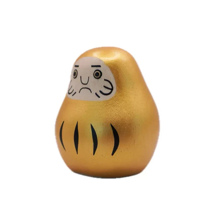 Miniature 4
