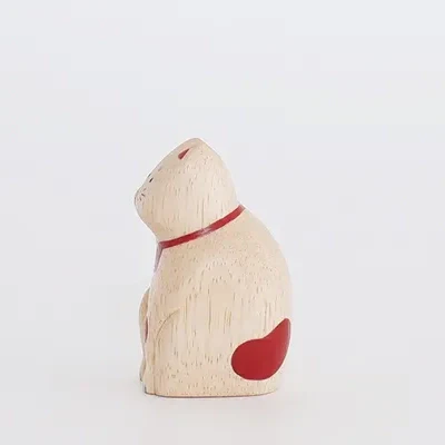 Miniature 2