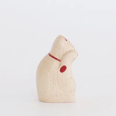 Miniature 4