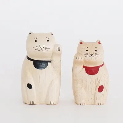 Miniature 8