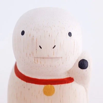 Miniature 2